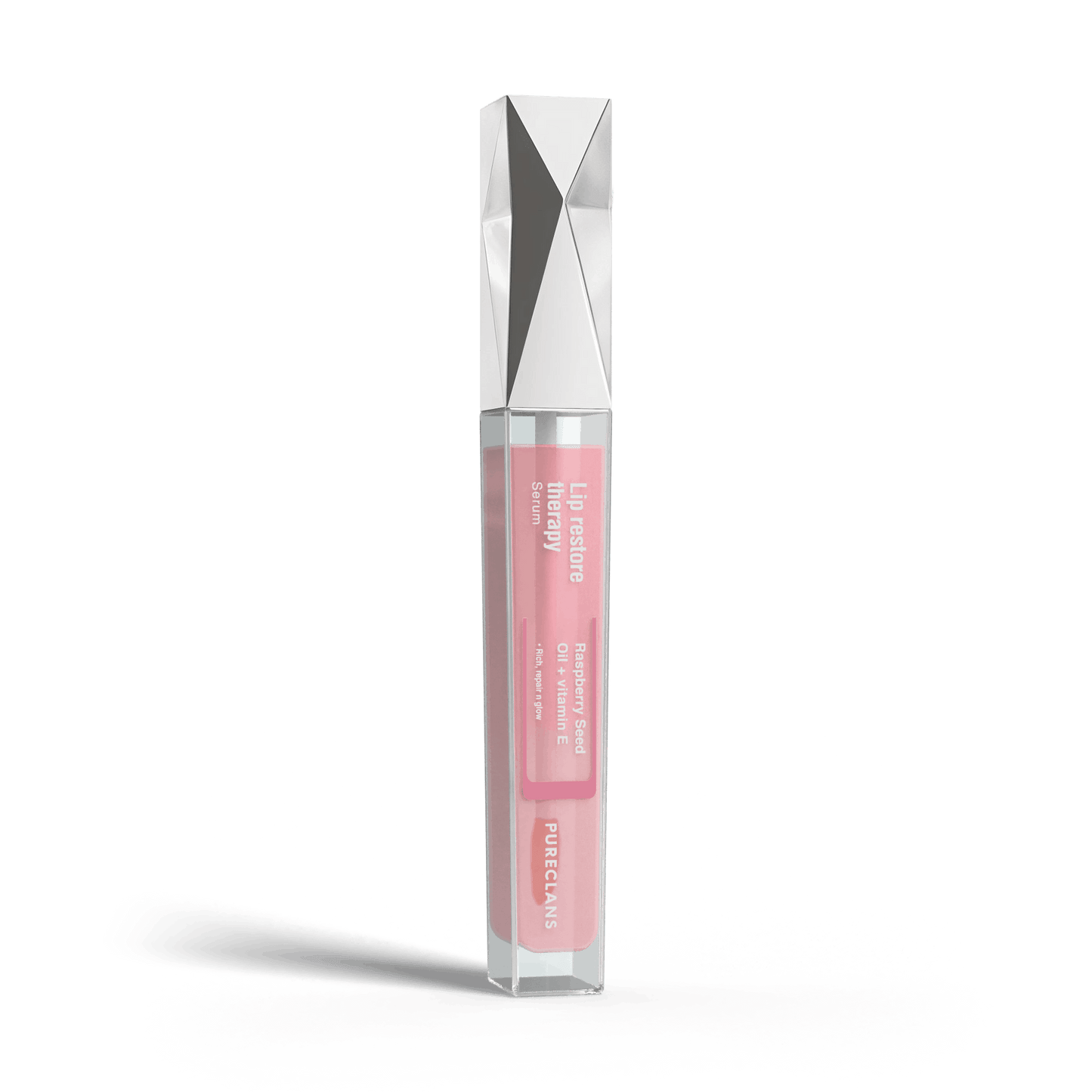 Lip Restore Therapy  Serum