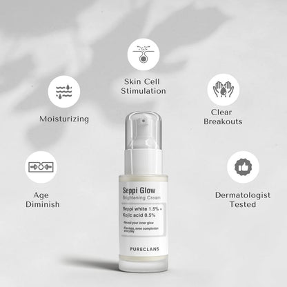 Superior Whitening Bundle