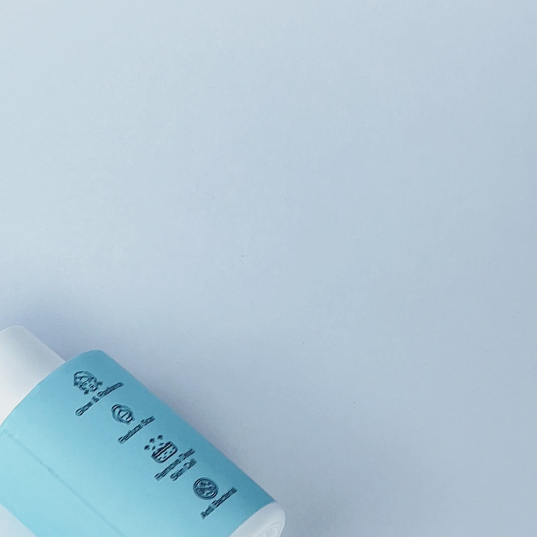 Pureclans Acne Correcting Serum 